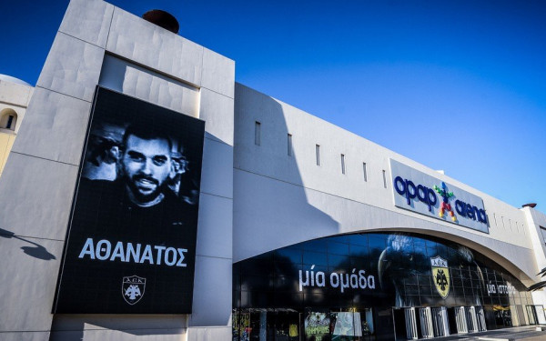 Αδελφός Μιχάλη Κατσούρη: «Θέλω να αποδοθεί δικαιοσύνη» - Τι ζητά στο υπόμνημα που κατέθεσε