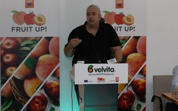 ΑΣΕΠΟΠ Βελβεντού: δυναμική ανάπτυξη σε νέες αγορές με επενδύσεις 30 εκατ. ευρώ