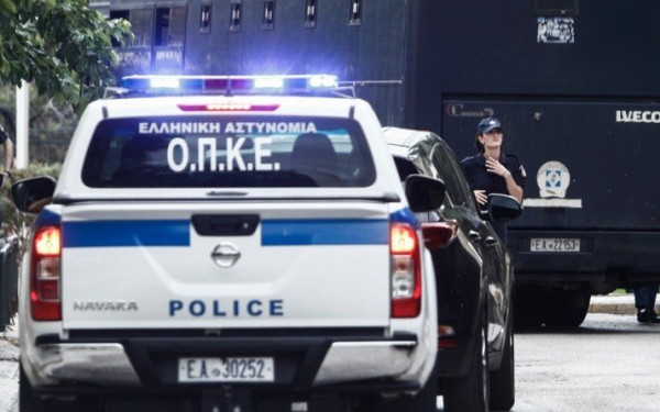 Ο σχεδιασμός ΕΛ.ΑΣ. για την οπαδική βία - Τα τρία «χρώματα» επικινδυνότητας αγώνων 