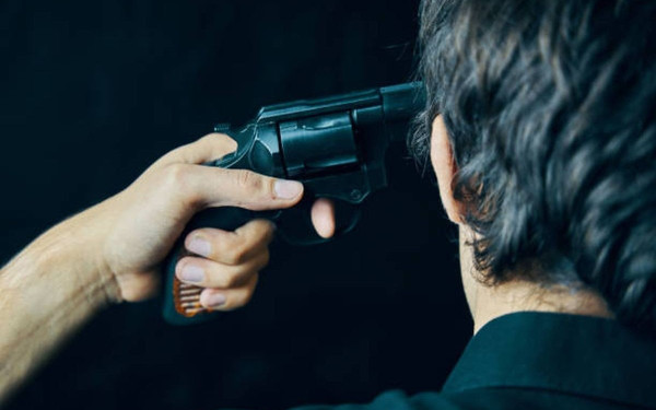 Παγκόσμια Ημέρα για την Πρόληψη της Αυτοκτονίας: Περισσότεροι από 500 θάνατοι ετησίως στην Ελλάδα