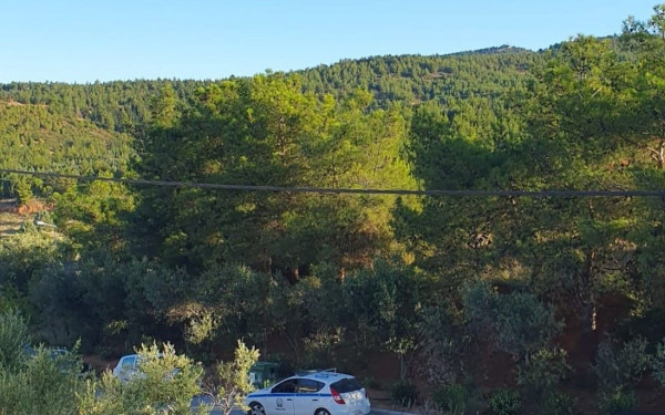 Θεσσαλονίκη: Νέα αίτηση ακύρωσης στο ΣτΕ για το FlyOver από τους κατοίκους στα Κωνσταντινοπολίτικα