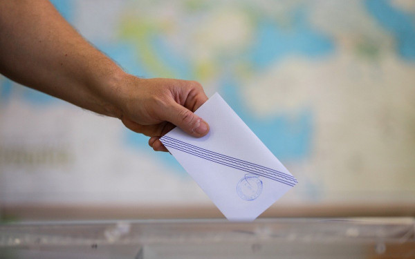 Αυτοδιοικητικές εκλογές για πολύ καλά… διαβασμένους