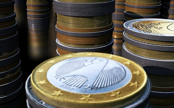 «Όμηροι» της ακρίβειας οι Έλληνες: Τι πληρώνουμε ακριβότερα από την υπόλοιπη Ευρώπη