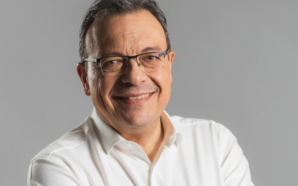 Σωκράτης Φάμελλος στη «ΜτΚ»: Η κυβέρνηση έχει εκτεθεί πολλαπλώς, μόλις ένα μήνα μετά τις εκλογές