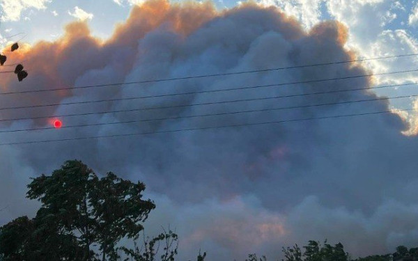 Αλεξανδρούπολη: Πώς θα γίνει η διαδικασία αναγνώρισης των 18 νεκρών από την πυρκαγιά στον Αβάντα 