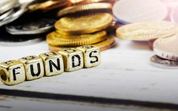 Τα funds υπογράφουν συμφωνητικά με δικαστικούς επιμελητές και ζητούν προμήθεια (βίντεο)