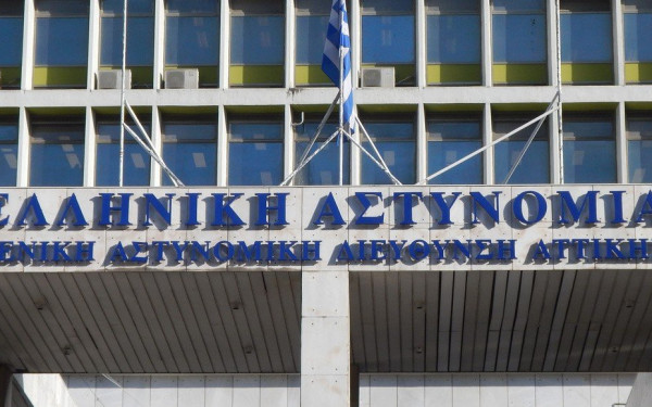 Έρχονται καρατομήσεις στην ΕΛ.ΑΣ. μετά τη δολοφονική επίθεση στη Νέα Φιλαδέλφεια;