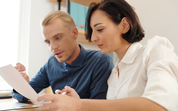 Γιατί αξίζει να μάθετε γαλλικά;