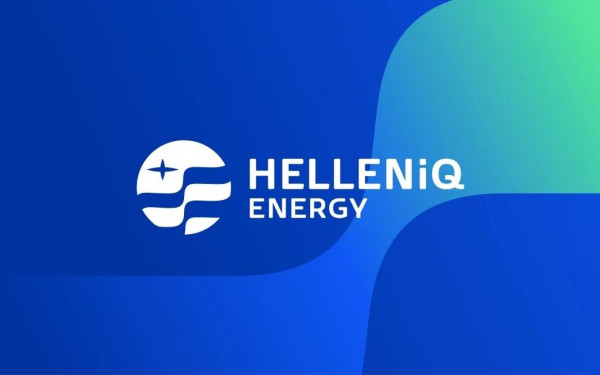 HelleniQ Energy: Μπήκε και στον κλάδο αποθήκευσης ενέργειας