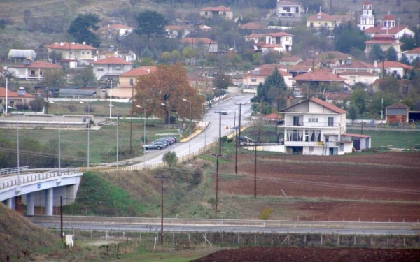 Κοζάνη: Δικαιώθηκαν οι κάτοικοι της Καλαμιάς - Απαγορεύονται τα φωτοβολταϊκά σε απόσταση 500 μέτρων από τους οικισμούς