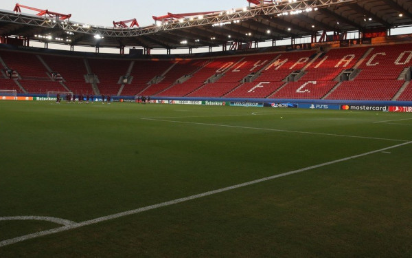 Ποινική δίωξη στον Βαγγέλη Μαρινάκη και άλλα τέσσερα στελέχη της ΠΑΕ Ολυμπιακός για τη δολοφονία του Γιώργου Λυγγερίδη