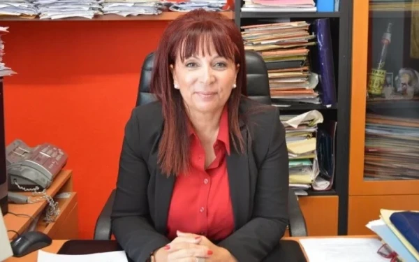 ΣΥΡΙΖΑ - Κομοτηνή: Εσωκομματικοί τριγμοί για τις παρεμβάσεις του Τουρκικού Προξενείου