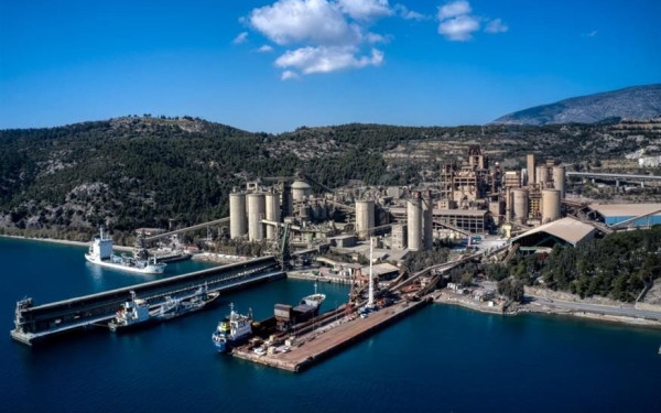 Οι στρατηγικές που μελετούν οι διαστημικές υπηρεσίες για να αποτρέψουν την πρόσκρουση αστεροειδούς στη Γη