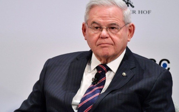 Ρ. Μενέντεζ: Προσβλέπουμε σε μονοπάτι επανένωσης με ειρήνη, ασφάλεια και ευημερία στην Κύπρο