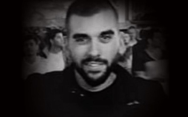 Νέα Φιλαδέλφεια: Στην Ευελπίδων ο αδερφός του Μιχάλη - Θα δηλώσει παράσταση προς υποστήριξη της κατηγορίας