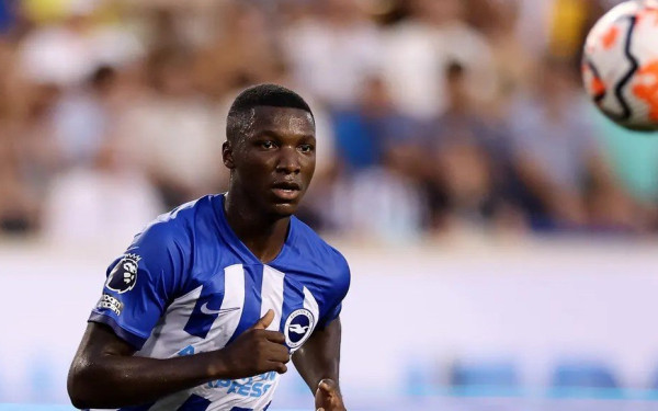 Η «κλοπή» της δεκαετίας: Η Λίβερπουλ συμφώνησε στα 127 εκατ. ευρώ για τον Καϊσέδο κι αυτός καταλήγει στην Τσέλσι (βίντεο)