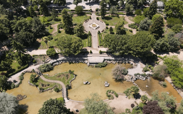 Νάουσα: έρχεται το πρώτο «Verio Forum» από τον καθηγητή Σ.Λίτσα