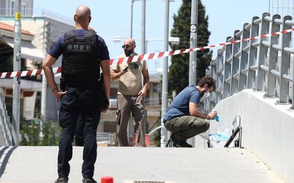 Νέα Φιλαδέλφεια: Εφημερίδα της Κροατίας αποκαλύπτει τους οργανωτές της φονικής καθόδου και την επιστροφή τους στη χώρα τους