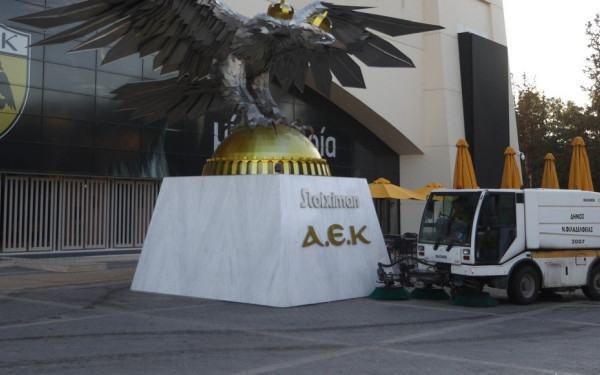 «Δράμα στην Ελλάδα»: Ο ξένος Τύπος για τα επεισόδια στην Αθήνα