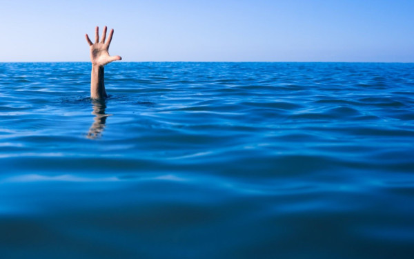 Πνιγμοί στην Ελλάδα: Μια σιωπηλή κρίση στη χώρα της θάλασσας