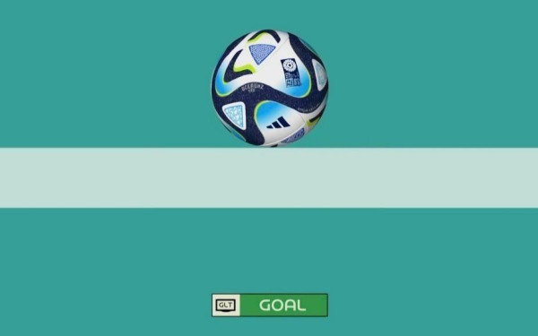 Super League: Από την 8η αγωνιστική οι Goal Line Cameras - Τι πρέπει να γνωρίζετε