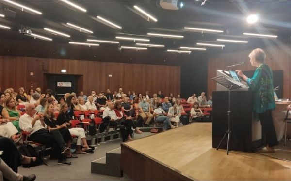 ΙΕΠ: Προτεραιότητα η διασφάλιση εκπαίδευσης υψηλής ποιότητας και ίσες ευκαιρίες για επιτυχία σε κάθε μαθητή