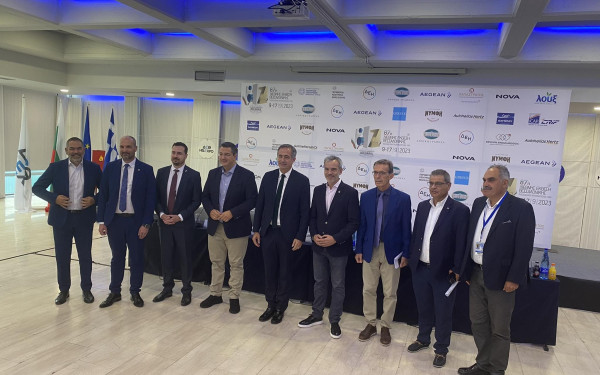 Θεσσαλονίκη: Με βαλκανική αύρα η 87η ΔΕΘ - Έρχονται ανακοινώσεις για την ανάπλαση που πρέπει να πατήσει γκάζι