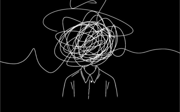 «Αν ήμουν εγώ στη θέση του Αντώνη θα με διώχνατε;» - Ξεσπά η  Ερριέτα Κούρκουλου Λάτση για τον θάνατο του 36χρονου στο Blue Horizon