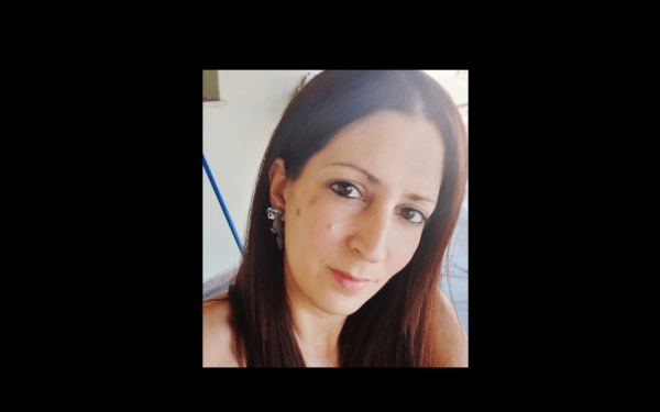 Αργυρούπολη: Πέθανε η 41χρονη που ξυλοκοπήθηκε άγρια από τον σύντροφό της