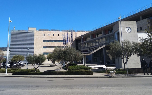 Έρχονται προσλήψεις στο Δήμο Θεσσαλονίκης: 280 μόνιμοι υπάλληλοι αναμένονται μέχρι το 2027