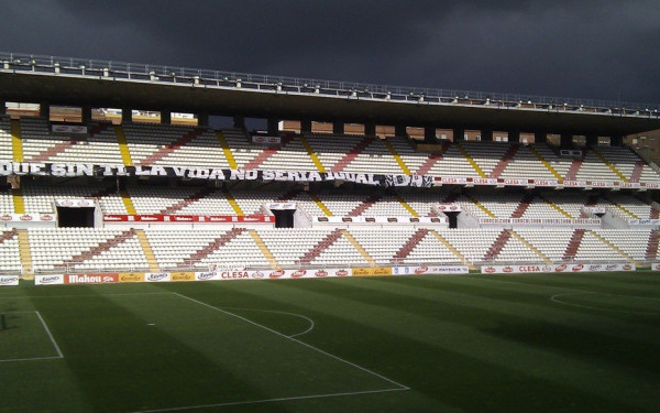 Στοίχημα: Ποντάρισμα στις ισοπαλίες σε «Vallecas» και «Sao Miguel»