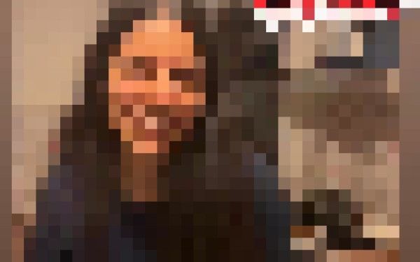 Σέρρες: Αίσιο τέλος στην εξαφάνιση της 18χρονης Πετρούλας