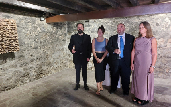 Βόρεια Ελλάδα: Βουλγαρικό φεστιβάλ «ακολουθεί» τη διαδρομή του Στρυμόνα