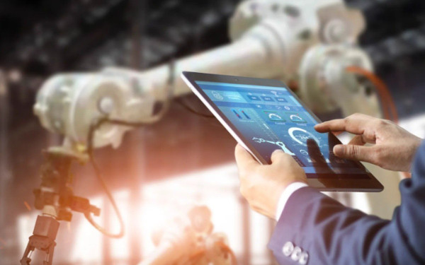 Alumil, Isomat και Kleemann απλώνουν χέρι συνεργασίας με start ups και ερευνητές