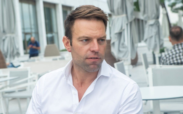 Ένωση Δικαστών και Εισαγγελέων: Έντονη αντίδραση σε δηλώσεις του Στ. Κασσελάκη 