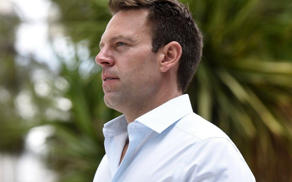 ΣΥΡΙΖΑ: Οι έξι λόγοι που κέρδισε ο Στέφανος Κασσελάκης (βίντεο)