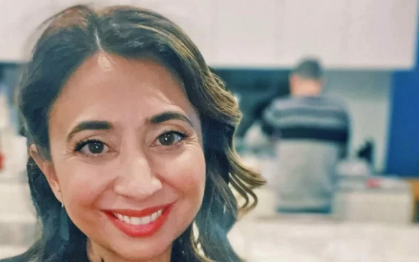 Αυστραλία: Ομογενής βουλευτής τέθηκε σε διαθεσιμότητα επειδή μίλησε για την τουρκική κατοχή της Κύπρου στη Βουλή