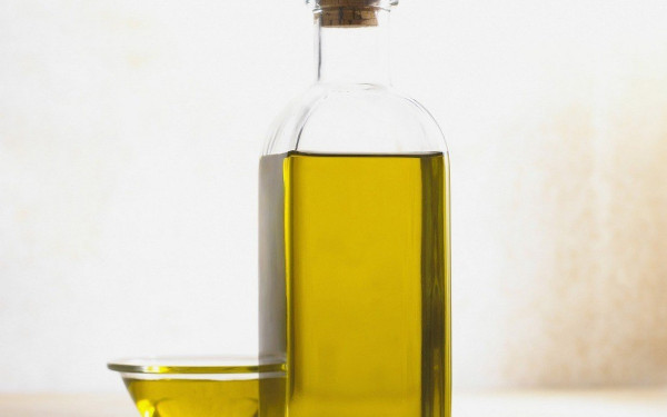 Θάσος: Εκτόξευση των τιμών ελαιολάδου οι οποίες ξεπερνούν Ιταλία και Ισπανία 