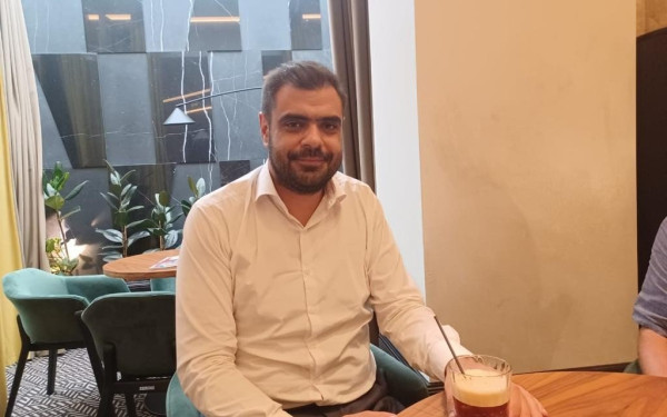 Μαρινάκης για Novartis: Η δικαιοσύνη θα αποφασίσει αν θα βγουν οι κουκούλες από τους προστατευόμενοους μάρτυρες