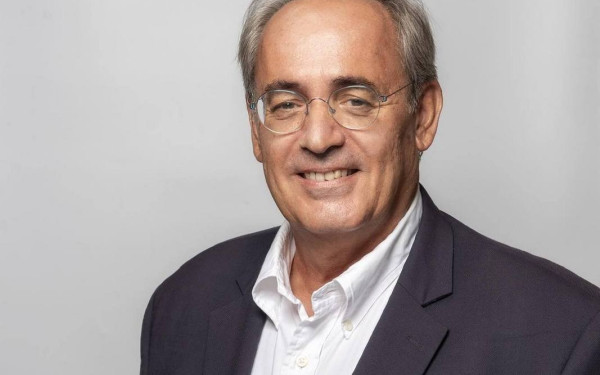 Γιάννης Μυλόπουλος: Η Περιφέρεια Κεντρικής Μακεδονίας έχει αφεθεί στην τύχη της