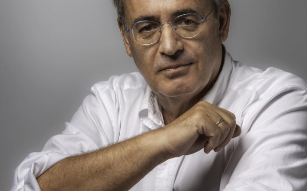 Μυλόπουλος: «Καλώ τον κ. Τζιτζικώστα σε debate»