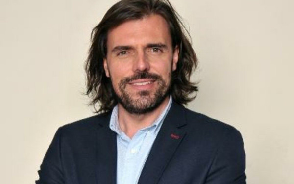 Πέτρος Παππάς: Ο ΣΥΡΙΖΑ θα διαλυθεί - Το ΠΑΣΟΚ απέδειξε ότι λειτουργεί δημοκρατικά