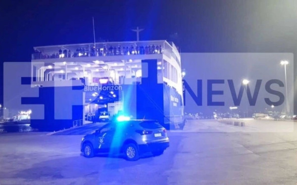 Τραγωδία στον Πειραιά: Τέσσερις συλλήψεις για τον θάνατο του 36χρονου - Σοκάρει το βίντεο