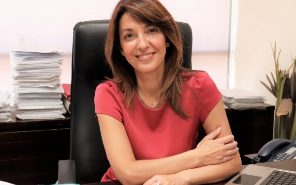 Δήμος Θέρμης: Κατατέθηκε το ψηφοδέλτιο του Συνδυασμού «Παρέμβαση Πολιτών Δήμου Θέρμης»