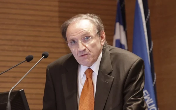 Τζουμάκας: ο ΣΥΡΙΖΑ ΠΣ είναι πολιτική δύναμη για μαχόμενους