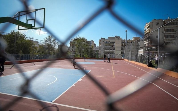 Χαλκιδική: Τεράστιες οι ελλείψεις σε εκπαιδευτικό προσωπικό - Καταγγελία για κενά ακόμα και στη Γ’ Λυκείου