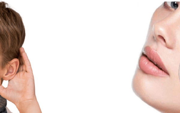 Ημερίδα με τίτλο «Άκου το δέρμα σου» στο δημαρχείο Πανοράματος