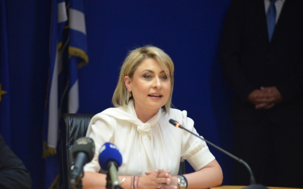 Δίπλωμα οδήγησης: Σε ποιες περιοχές ισχύει η δωρεάν αντικατάστασή του