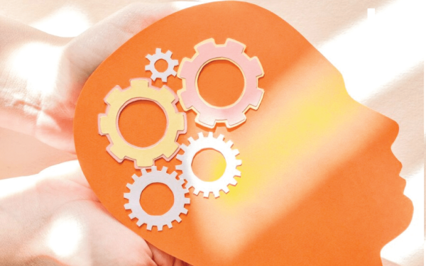 Θεσσαλονίκη: Δωρεάν πρόγραμμα θεραπευτικής άσκησης, για άτομα που πάσχουν από Νευρολογικές παθήσεις