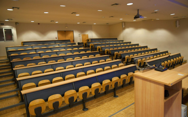 ΠΑΜΑΚ: Αναστέλει τη λειτουργία του 28 Φεβρουαρίου για την επέτειο των Τεμπών